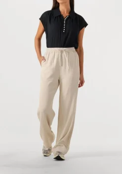 DAMES RUBY TUESDAY e blouses ilice