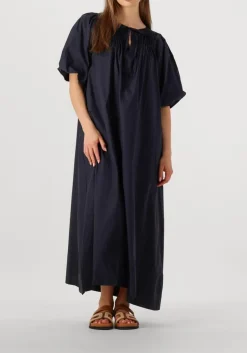 DAMES RUBY TUESDAY e maxi jurk ibae