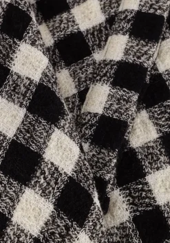 DAMES RUBY TUESDAY e vest meija blind placket top