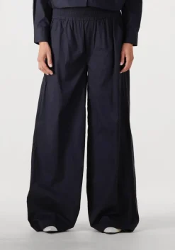 DAMES RUBY TUESDAY e wijde broek ibet