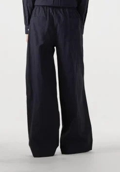 DAMES RUBY TUESDAY e wijde broek ibet