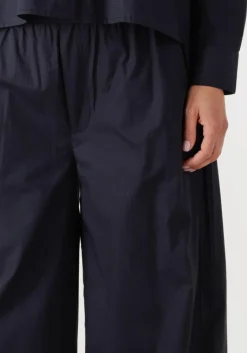 DAMES RUBY TUESDAY e wijde broek ibet