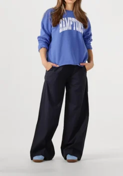 DAMES RUBY TUESDAY e wijde broek ibet