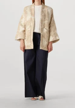 DAMES RUBY TUESDAY e wijde broek ibet