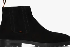 Heren SANTONI e boots sue cheslea gz