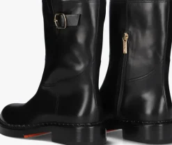 DAMES SANTONI e enkellaarsjes 70562