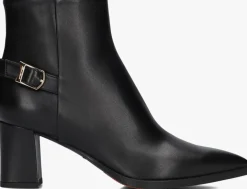 DAMES SANTONI e enkellaarsjes 71846