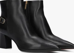 DAMES SANTONI e enkellaarsjes 71846