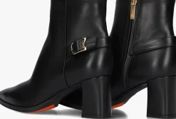 DAMES SANTONI e enkellaarsjes 71846