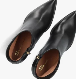 DAMES SANTONI e enkellaarsjes 71846