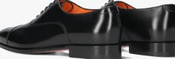 Heren SANTONI e nette schoenen 18883