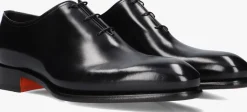 Heren SANTONI e nette schoenen 16229