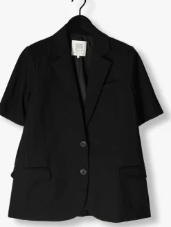 DAMES SECOND FEMALE e blazer sharo ss blazer