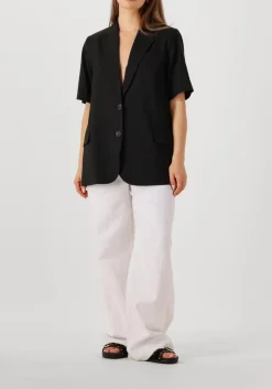 DAMES SECOND FEMALE e blazer sharo ss blazer