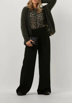 DAMES SECOND FEMALE e blouses ayali shirt