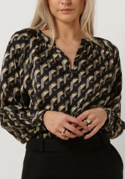 DAMES SECOND FEMALE e blouses hopi blouse