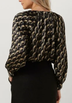 DAMES SECOND FEMALE e blouses hopi blouse