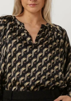 DAMES SECOND FEMALE e blouses hopi blouse