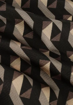 DAMES SECOND FEMALE e blouses hopi blouse