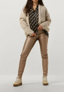 DAMES SECOND FEMALE e blouses hopi blouse