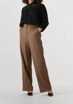 DAMES SECOND FEMALE e blouses brunie blouse