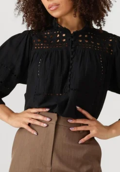 DAMES SECOND FEMALE e blouses brunie blouse