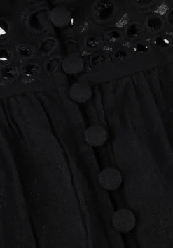 DAMES SECOND FEMALE e blouses brunie blouse