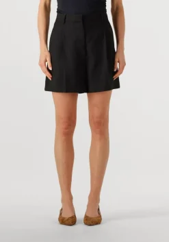 DAMES SECOND FEMALE e korte broek sharo shorts