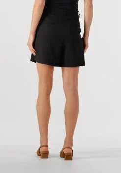 DAMES SECOND FEMALE e korte broek sharo shorts