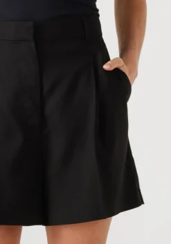 DAMES SECOND FEMALE e korte broek sharo shorts