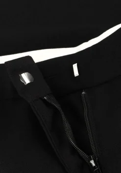 DAMES SECOND FEMALE e korte broek sharo shorts