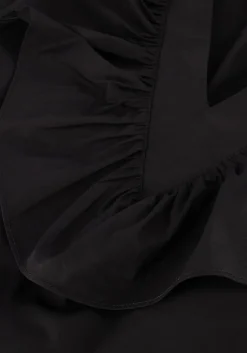 DAMES SECOND FEMALE e mini jurk zana dress