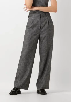 DAMES SECOND FEMALE e pantalon waleria trousers