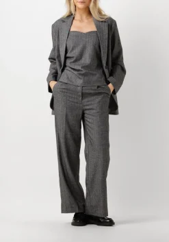 DAMES SECOND FEMALE e pantalon waleria trousers