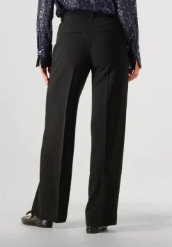 DAMES SECOND FEMALE e pantalon fique straight trousers