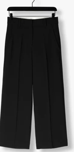 DAMES SECOND FEMALE e pantalon fique straight trousers