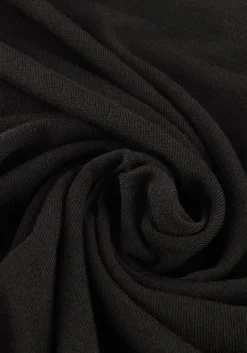 DAMES SECOND FEMALE e vest matima t-neck tee