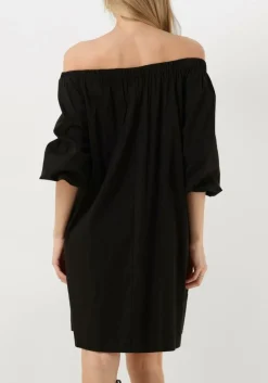 DAMES SEMICOUTURE e mini jurk s4sk26 dress