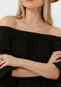 DAMES SEMICOUTURE e mini jurk s4sk26 dress