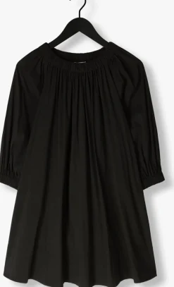 DAMES SEMICOUTURE e mini jurk s4sk26 dress