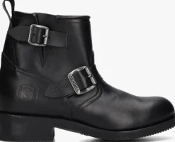 DAMES SENDRA e boots 2976