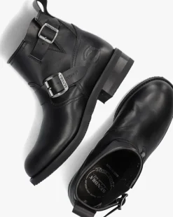 DAMES SENDRA e boots 2976