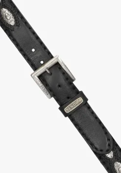 DAMES SENDRA e riem 7606