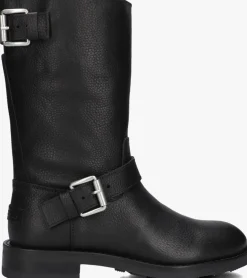 DAMES SHABBIES e biker boots alyd mia