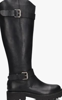 DAMES SHABBIES e boots marjorie baker