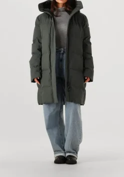 DAMES SHABBIES e chelsea boots jacy shelly