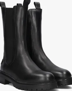 DAMES SHABBIES e chelsea boots tirza shelly