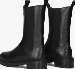 DAMES SHABBIES e chelsea boots tirza shelly