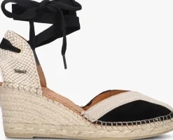 DAMES SHABBIES e espadrilles kaila ki seven