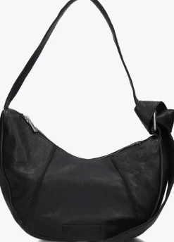 DAMES SHABBIES e schoudertas platamini